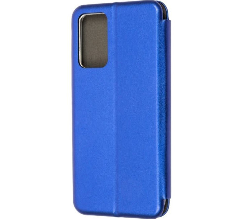 Чохол до мобільного телефона Armorstandart G-Case Xiaomi Redmi Note 12S 4G Blue (ARM67508)