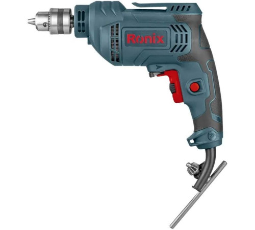 Дрель Ronix 450Вт (2112)
