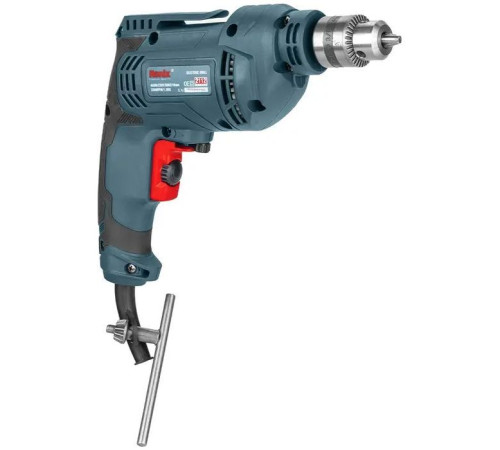 Дрель Ronix 450Вт (2112)