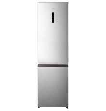 Холодильник Gorenje NRK620FAXL4