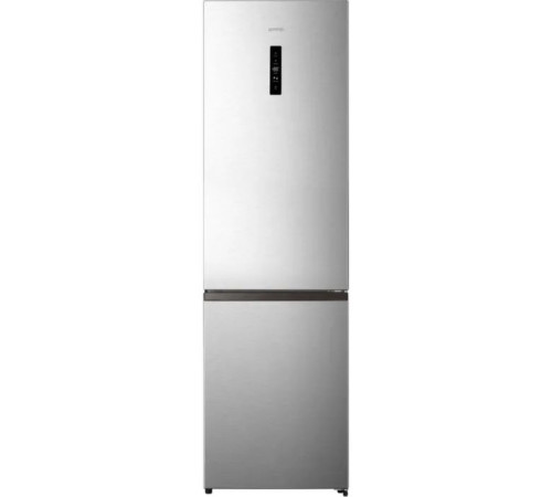 Холодильник Gorenje NRK620FAXL4