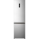 Холодильник Gorenje NRK620FAXL4
