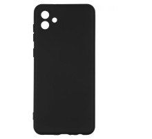 Чехол для мобильного телефона Armorstandart ICON Case Samsung M34 5G (M346) Camer cover Black (ARM69636)