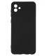 Чохол до мобільного телефона Armorstandart ICON Case Samsung M34 5G (M346) Camer cover Black (ARM69636)