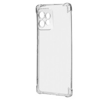 Чехол для мобильного телефона Armorstandart Air Force Motorola Edge 40 Pro Camera cover Transparent (ARM67866)