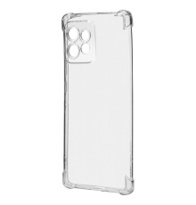 Чохол до мобільного телефона Armorstandart Air Force Motorola Edge 40 Pro Camera cover Transparent (ARM67866)