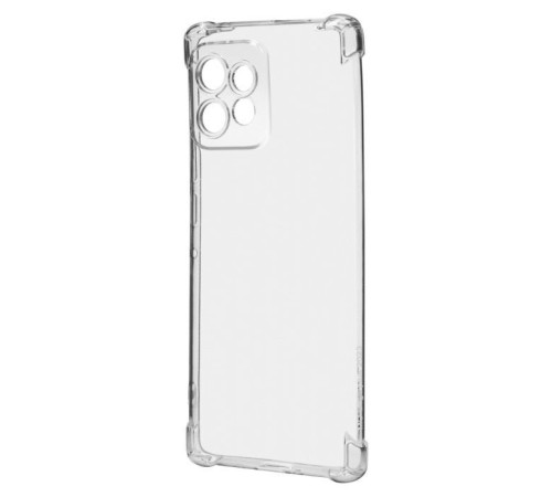 Чохол до мобільного телефона Armorstandart Air Force Motorola Edge 40 Pro Camera cover Transparent (ARM67866)