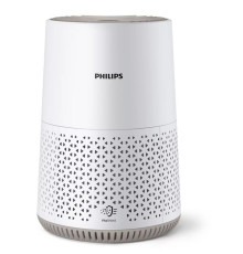 Очисник повітря Philips AC0650/10