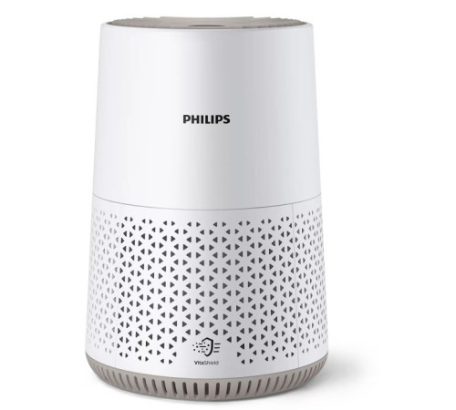 Очисник повітря Philips AC0650/10