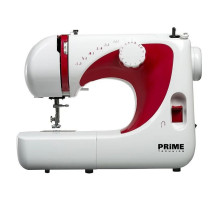Швейная машина PRIME Technics PS131R