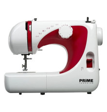 Швейна машина PRIME Technics PS131R