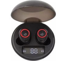 Наушники Esperanza Earphones Volans (EH236K)