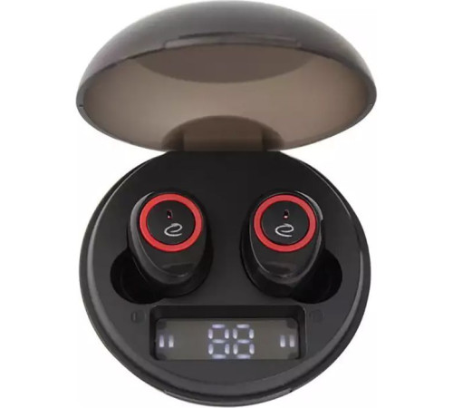 Навушники Esperanza Earphones Volans (EH236K)