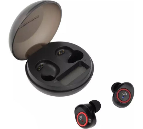 Навушники Esperanza Earphones Volans (EH236K)