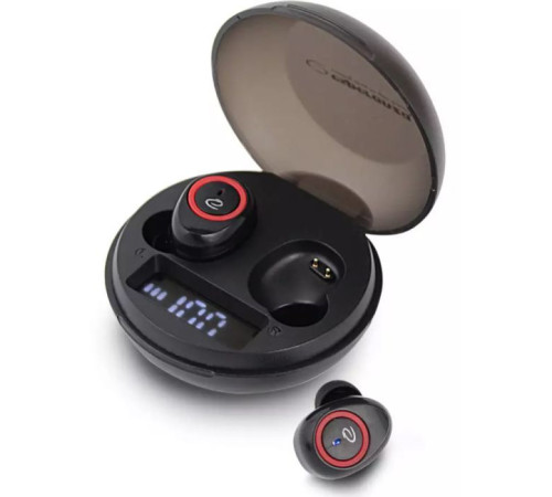 Навушники Esperanza Earphones Volans (EH236K)