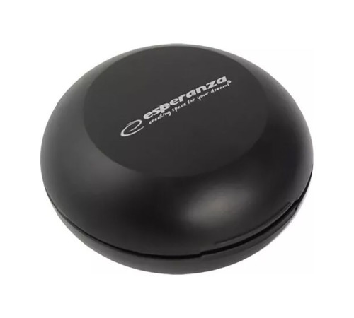 Навушники Esperanza Earphones Volans (EH236K)