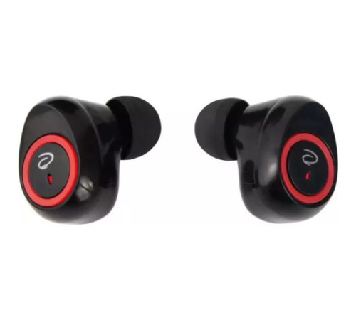 Навушники Esperanza Earphones Volans (EH236K)