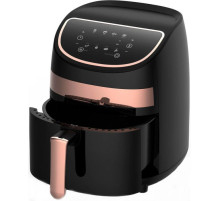 Мультипечь Xiaomi DEM-KZ100