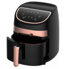 Мультипіч Xiaomi DEM-KZ100