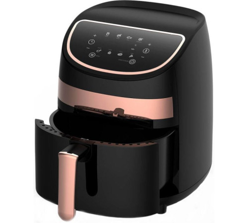 Мультипіч Xiaomi DEM-KZ100