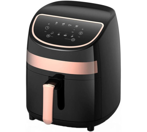 Мультипіч Xiaomi DEM-KZ100