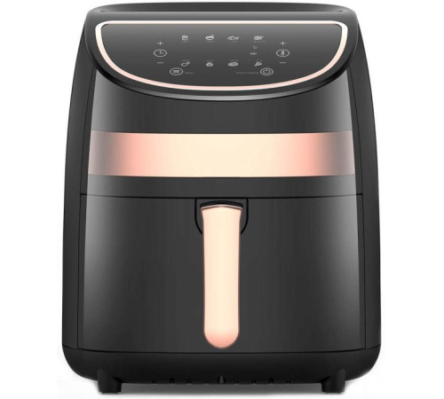 Мультипіч Xiaomi DEM-KZ100