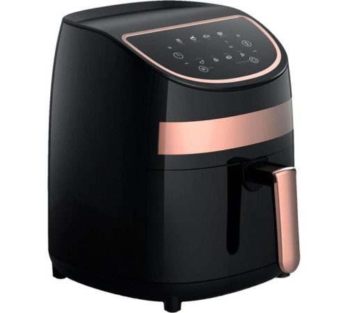 Мультипіч Xiaomi DEM-KZ100