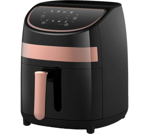 Мультипіч Xiaomi DEM-KZ100