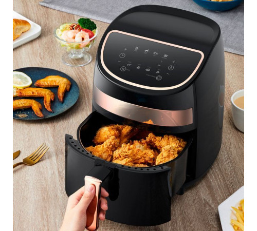 Мультипіч Xiaomi DEM-KZ100