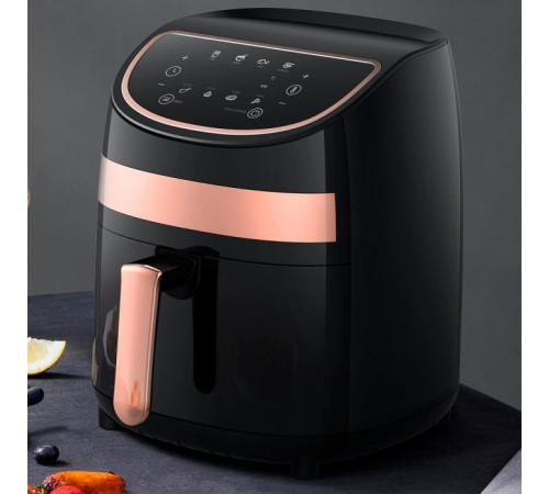 Мультипіч Xiaomi DEM-KZ100