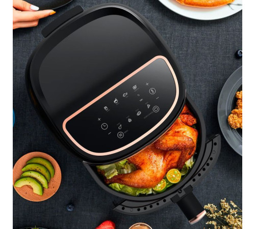 Мультипіч Xiaomi DEM-KZ100