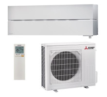 Кондиционер Mitsubishi MSZLN35VG2WMUZLN35VG