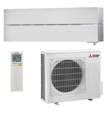 Кондиционер Mitsubishi MSZLN35VG2WMUZLN35VG