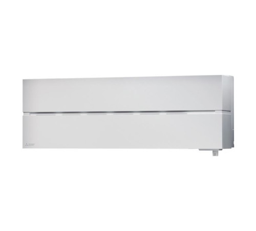 Кондиционер Mitsubishi MSZLN35VG2WMUZLN35VG