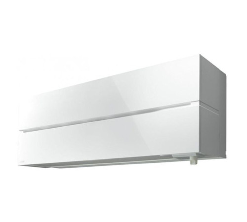 Кондиционер Mitsubishi MSZLN35VG2WMUZLN35VG