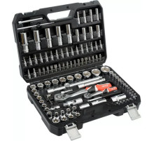 Набор инструментов Yato YT-38791.