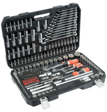 Набір інструментів Yato YT-38841