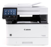 Многофункциональное устройство Canon MF465dw Wi-Fi (5951C007)