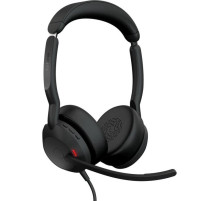 Навушники Jabra Evolve 2 50 USB-A MS Stereo (25089-999-999)