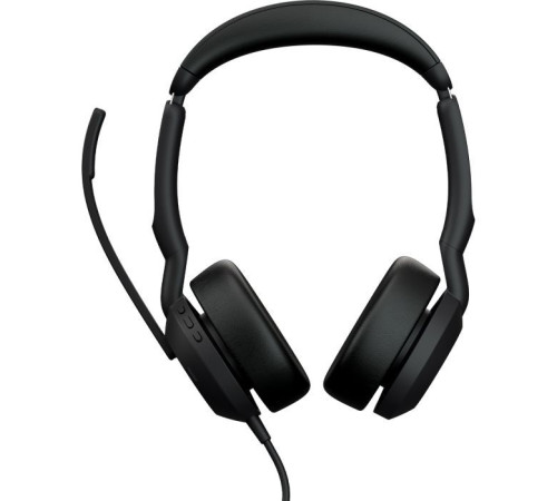 Навушники Jabra Evolve 2 50 USB-A MS Stereo (25089-999-999)