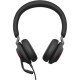 Навушники Jabra Evolve 2 40 SE MS USB-C Stereo (24189-999-899)