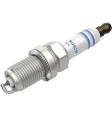 Свічка запалювання Bosch 0 242 240 653