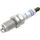 Свічка запалювання Bosch 0 242 240 653