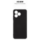 Чохол до мобільного телефона Armorstandart ICON Case Realme C51/C53 NFC Camera cover Black (ARM71022)