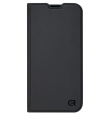 Чохол до мобільного телефона Armorstandart OneFold Case Apple iPhone 14 Black (ARM69243)