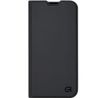 Чохол до мобільного телефона Armorstandart OneFold Case Samsung A34 5G (A346) Black (ARM70449)