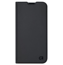 Чохол до мобільного телефона Armorstandart OneFold Case Samsung A34 5G (A346) Black (ARM70449)