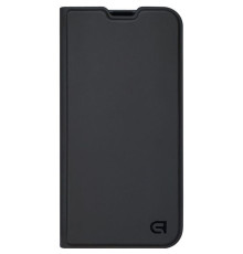 Чехол для мобильного телефона Armorstandart OneFold Case Xiaomi Redmi Note 12 4G Black (ARM70459)