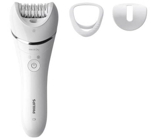 Епілятор Philips BRE700/00