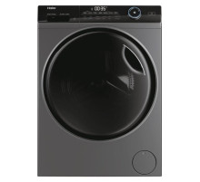 Стиральная машина Haier HWD80-B14959S8U1